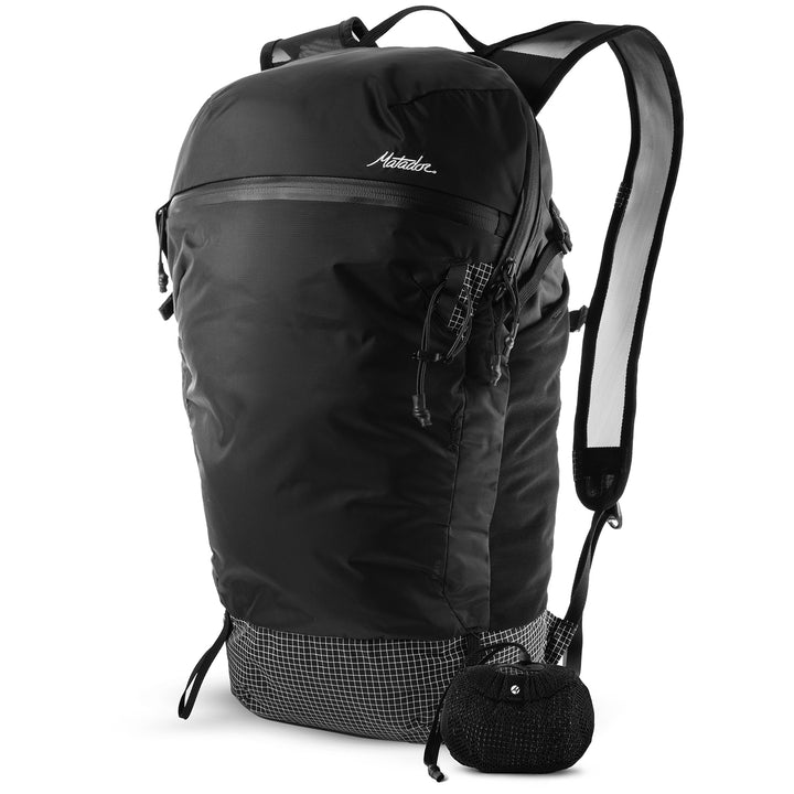 Matador Freefly16 Packable Backpack