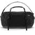 Matador Freefly Packable Duffle