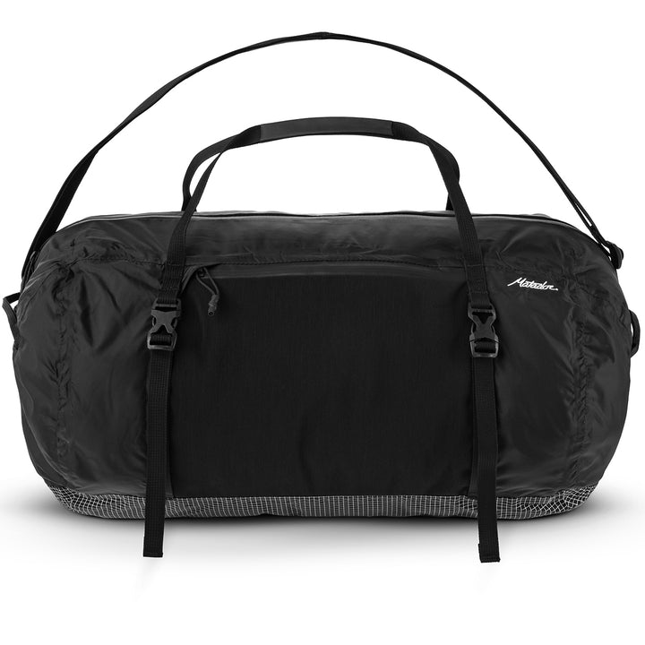Matador Freefly Packable Duffle