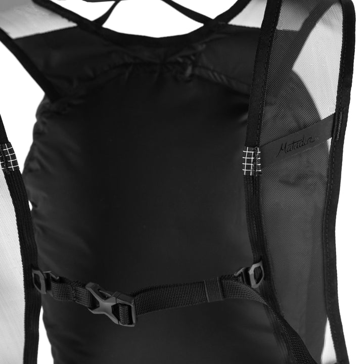 Matador Freefly16 Packable Backpack