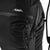 Matador Freefly16 Packable Backpack