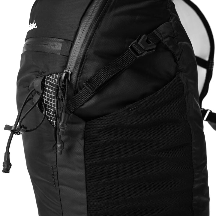 Matador Freefly16 Packable Backpack