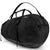 Matador Freefly Packable Duffle