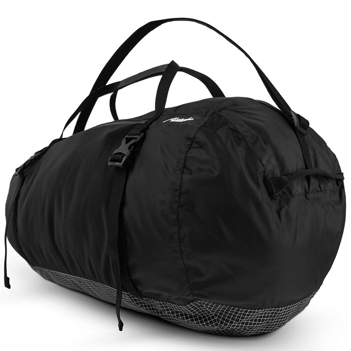 Matador Freefly Packable Duffle