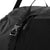 Matador Freefly Packable Duffle