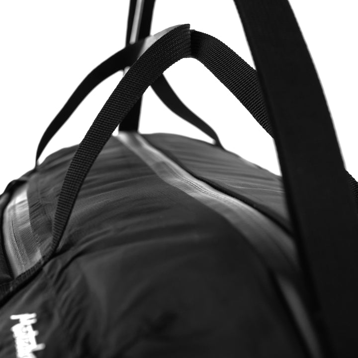 Matador Freefly Packable Duffle