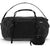 Matador Freefly Packable Duffle