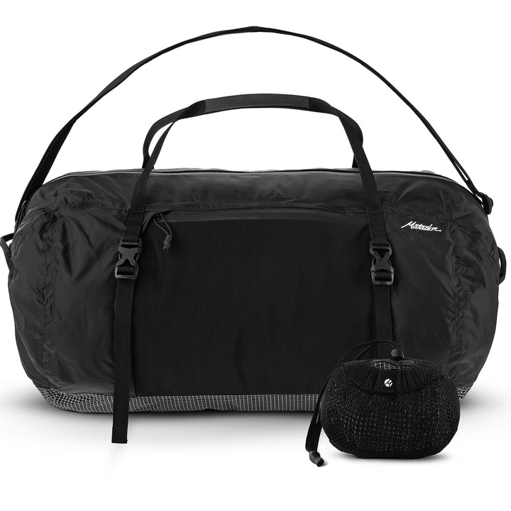 Matador Freefly Packable Duffle