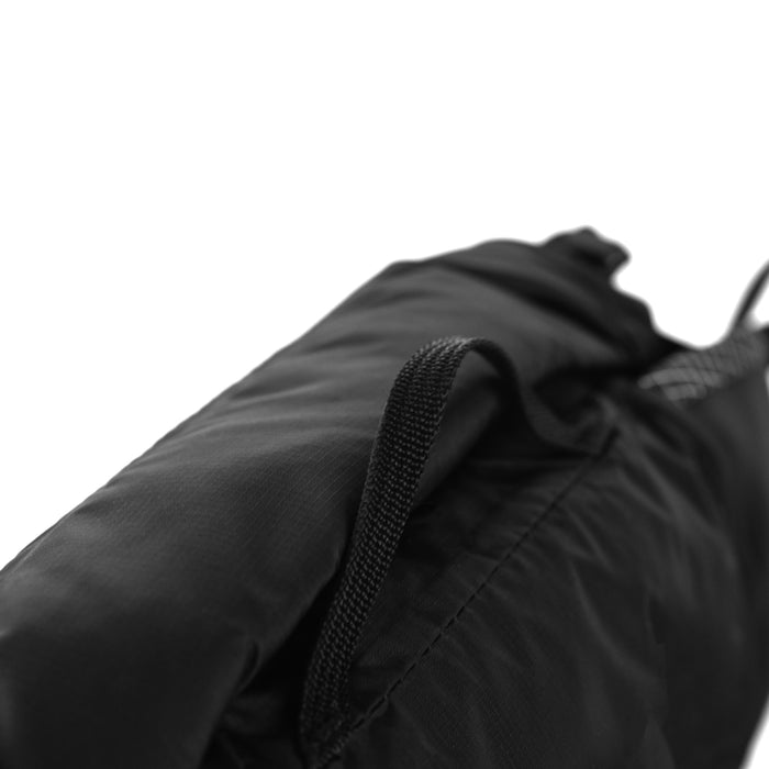 Matador Freerain Waterproof Packable Hip Pack