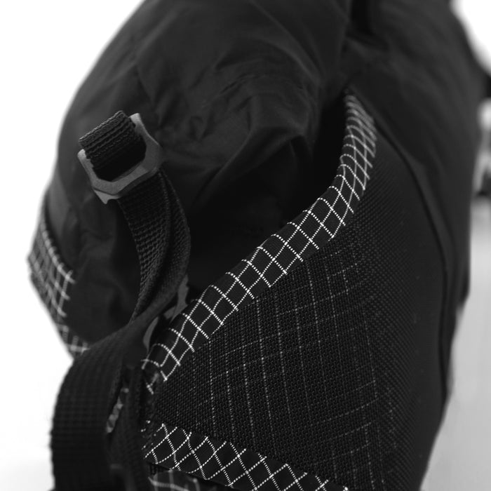 Matador Freerain Waterproof Packable Hip Pack