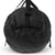 Matador Freefly Packable Duffle