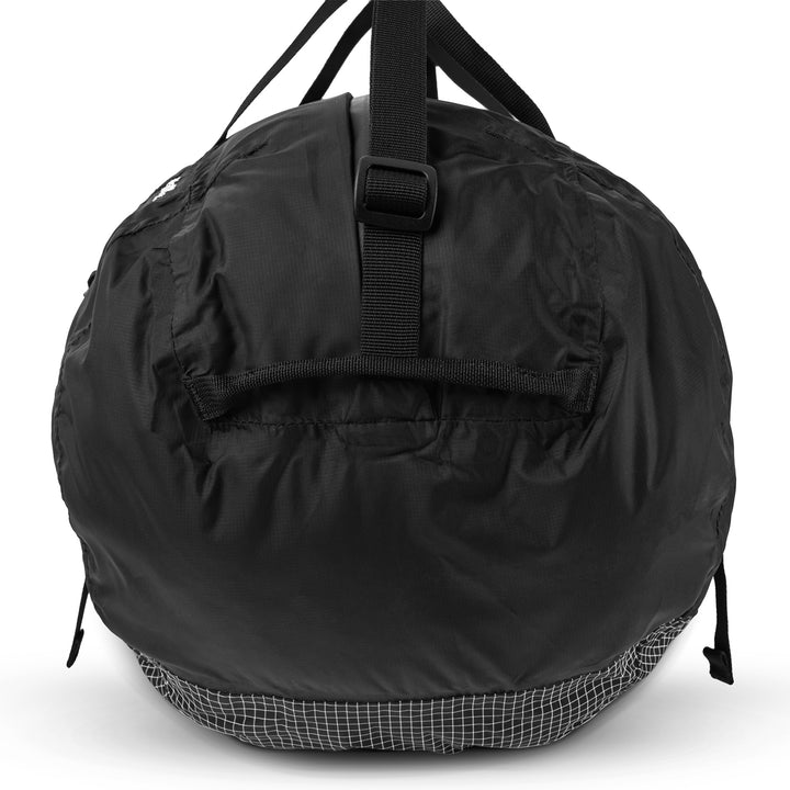 Matador Freefly Packable Duffle