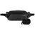 Matador Freerain Waterproof Packable Hip Pack
