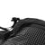 Matador Freerain Waterproof Packable Hip Pack
