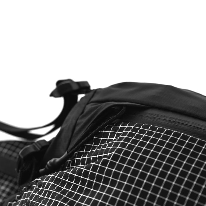 Matador Freerain Waterproof Packable Hip Pack