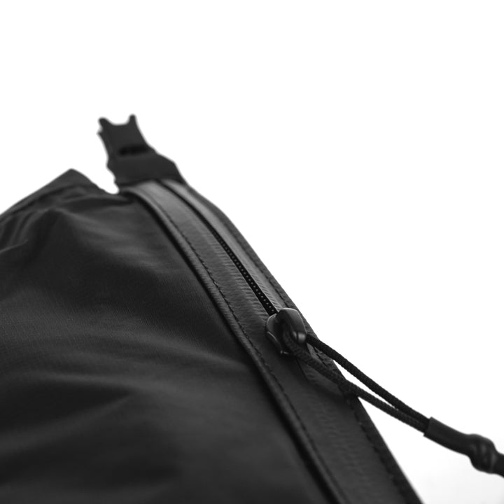 Matador Freerain Waterproof Packable Hip Pack