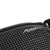 Matador Freerain Waterproof Packable Hip Pack