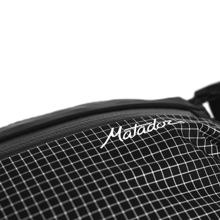 Matador Freerain Waterproof Packable Hip Pack