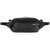 Matador Freerain Waterproof Packable Hip Pack