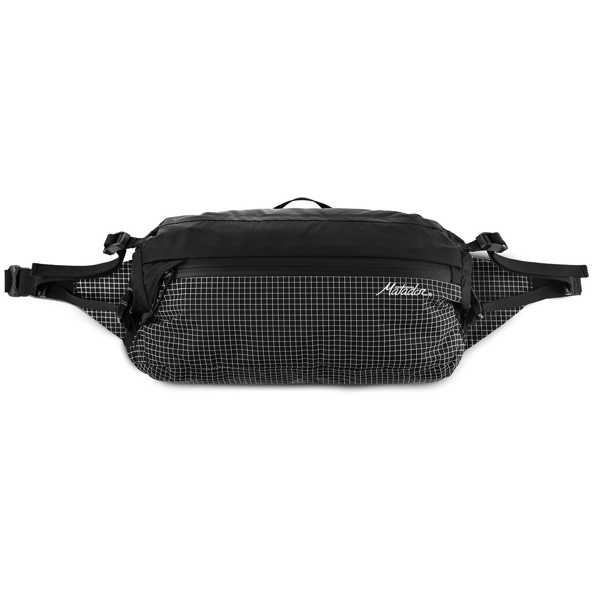 Matador Freerain Waterproof Packable Hip Pack