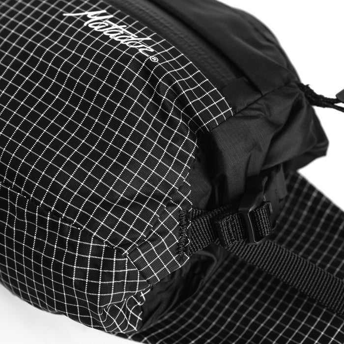 Matador Freerain Waterproof Packable Hip Pack