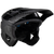 Leatt MTB Enduro 3.0 Bike Helmet Stealth
