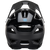 Leatt MTB Enduro 3.0 Bike Helmet Stealth