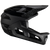 Leatt MTB Enduro 3.0 Bike Helmet Stealth