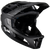 Leatt MTB Enduro 3.0 Bike Helmet Stealth