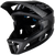 Leatt MTB Enduro 3.0 Bike Helmet Stealth