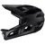 Leatt MTB Enduro 3.0 Bike Helmet Stealth
