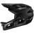 Leatt MTB Enduro 2.0 V23 Bike Helmet Stealth