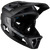 Leatt MTB Enduro 2.0 V23 Bike Helmet Stealth