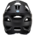 Leatt MTB Enduro 2.0 V23 Bike Helmet Stealth