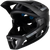 Leatt MTB Enduro 2.0 V23 Bike Helmet Stealth