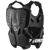 Leatt 3.5 Chest Protector Black