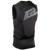 Leatt 3DF Back Protector Black