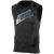 Leatt 3DF Back Protector Black