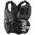 Leatt 3.5 Chest Protector Black