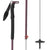 Atomic BCT Tour SQS W Ski Poles - Women's 2023 Plum