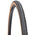 WTB Byway Tire - 650b