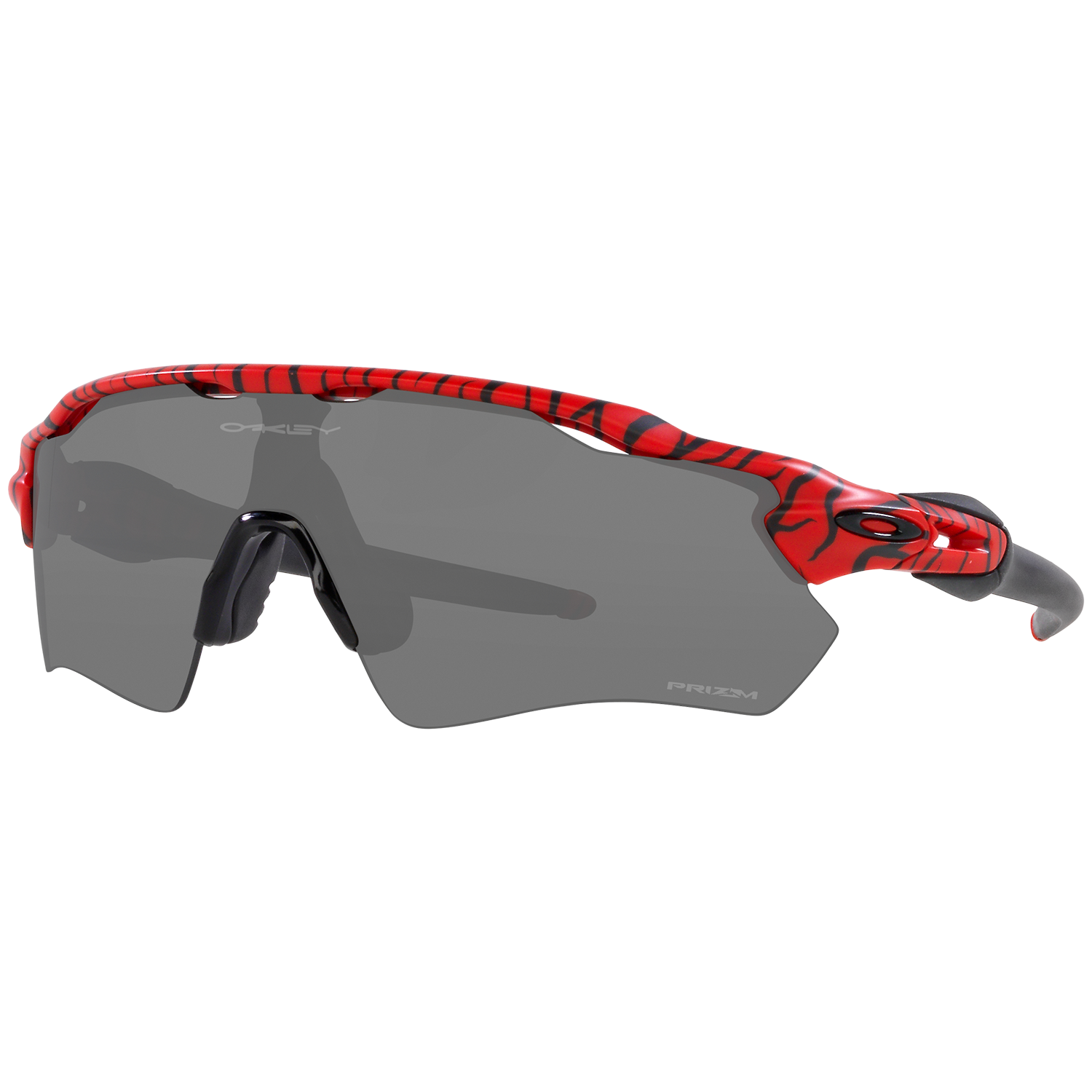 Oakley Radar EV Path Sunglasses – evo