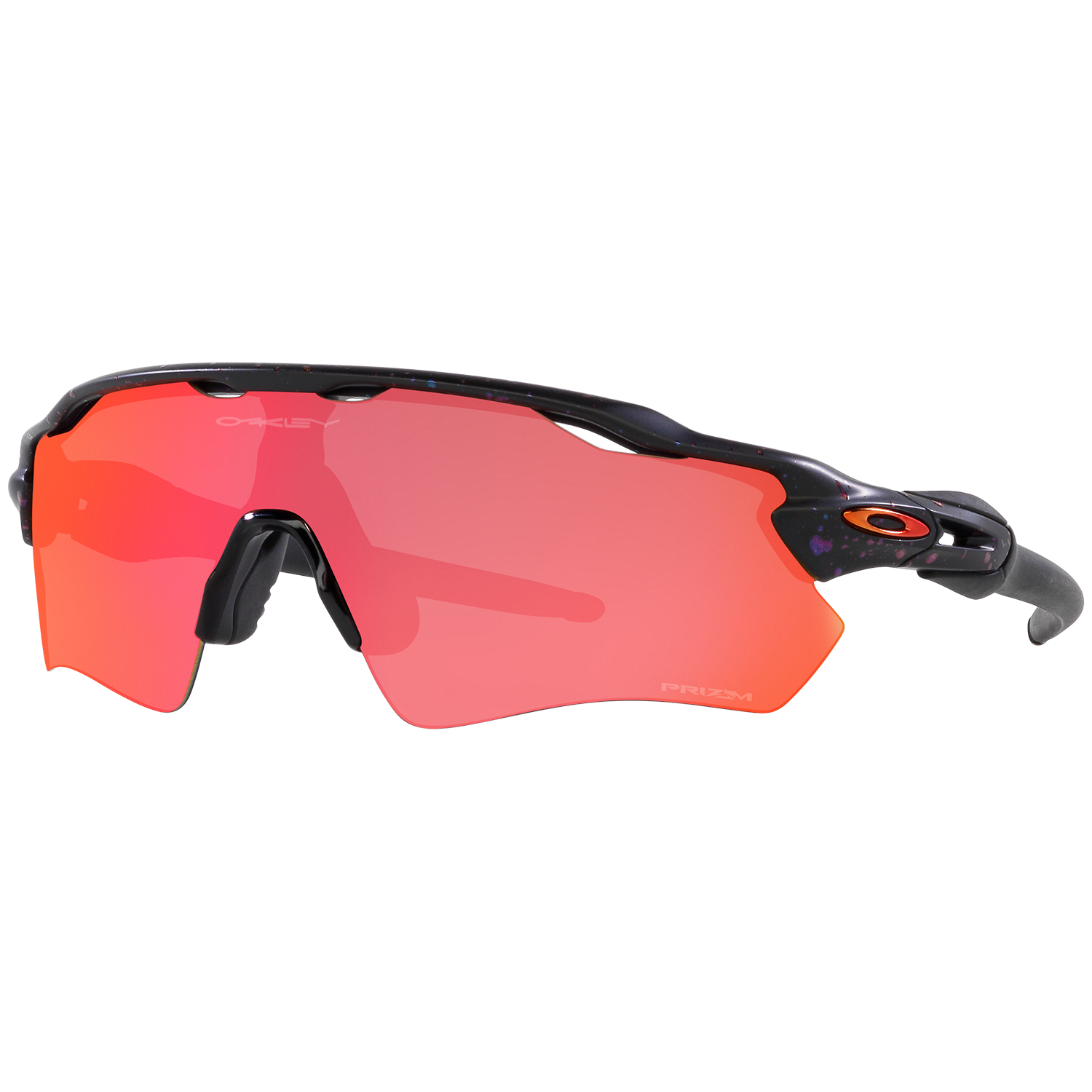 Oakley Radar EV Path Sunglasses – evo