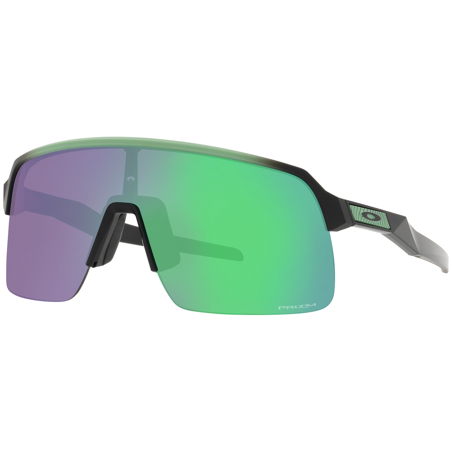 Oakley Sutro Lite Sunglasses – evo