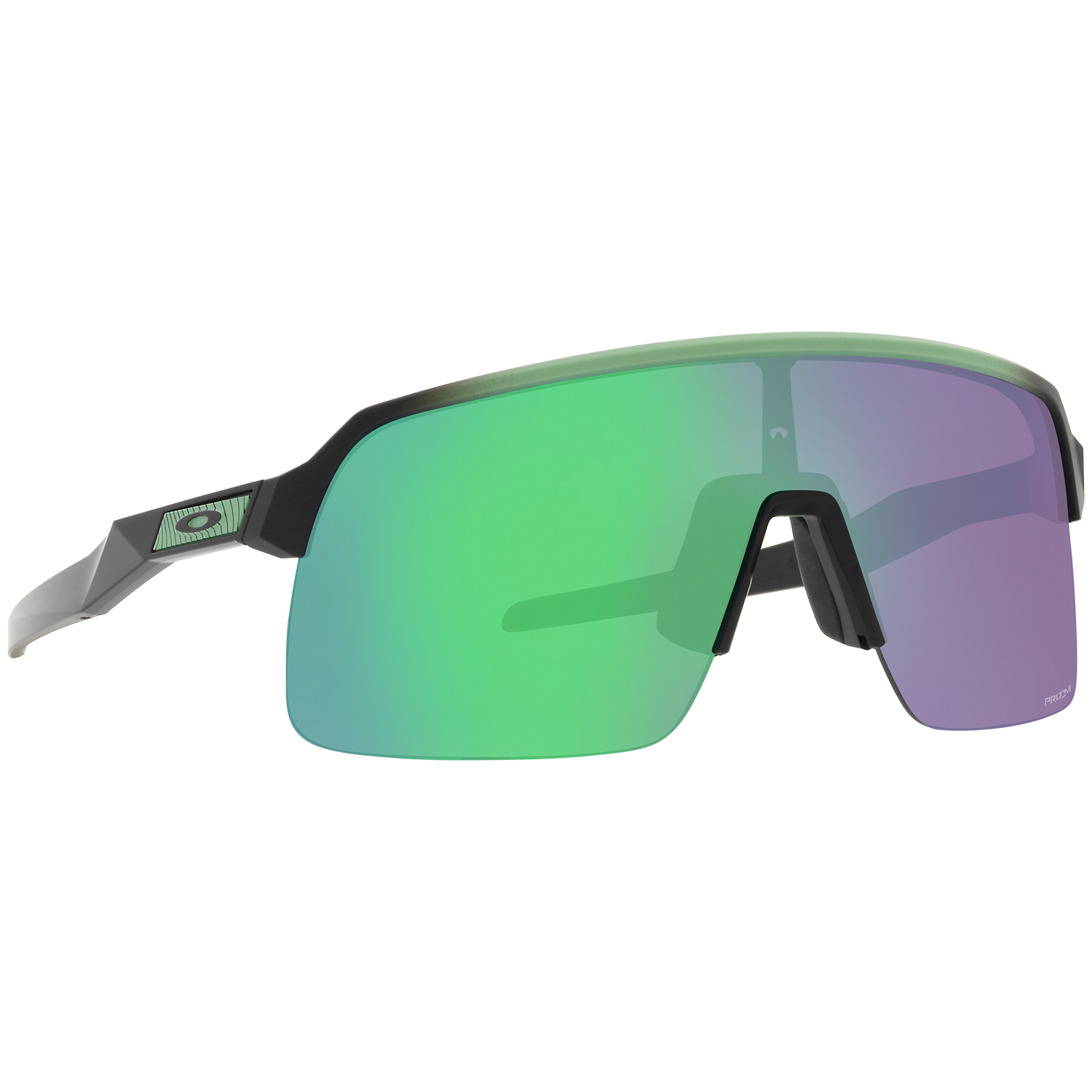 Oakley Sutro Lite Sunglasses – evo
