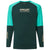 Oakley Factory Pilot MTB Long-Sleeve Jersey Hunter Green