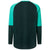Oakley Factory Pilot MTB Long-Sleeve Jersey Hunter Green
