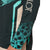 Oakley Maven RC Long-Sleeve Jersey Green Frog
