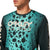 Oakley Maven RC Long-Sleeve Jersey Green Frog