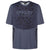 Oakley Maven RC Short-Sleeve Jersey Black Frog